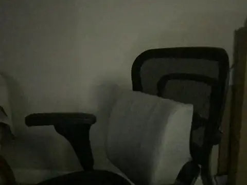 Snapshot of BigGuyMuscle chatting on January 24, 4:48 am BigGuyMuscle online show from January 24, 4:48 am
