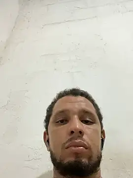 Mill19 online show from March 25, 3:21 am