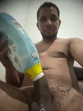 Mill19 online show from April 25, 12:46 am