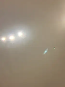 SissyCan online show from January 7, 11:54 pm