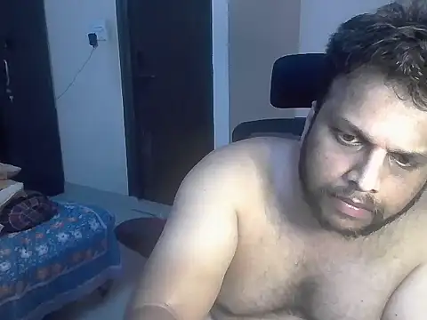 cheekur6996 online show from September 10, 4:49 pm