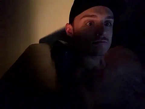 Bootyboy4234 online show from February 20, 11:34 am