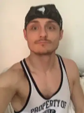 Bootyboy4234 online show from February 17, 7:46 pm