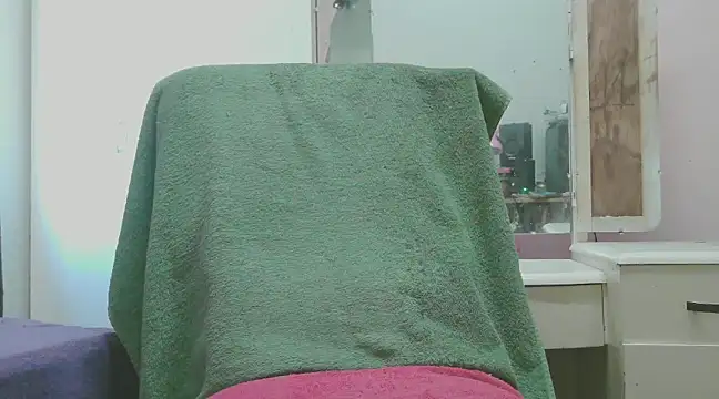 Snapshot of annitsx chatting on February 7, 9:05 am annitsx online show from February 7, 9:05 am