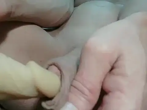 Snapshot of annitsx chatting on October 28, 7:49 pm annitsx online show from October 28, 7:49 pm