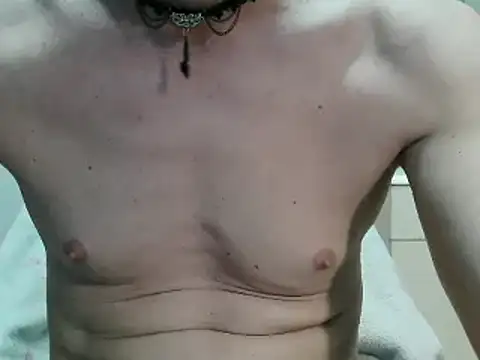 Snapshot of annitsx chatting on March 6, 7:21 pm annitsx online show from March 6, 7:21 pm