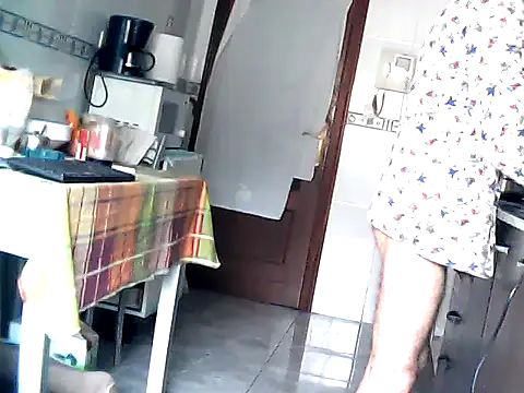 bixesualactivo online show from April 13, 12:28 pm