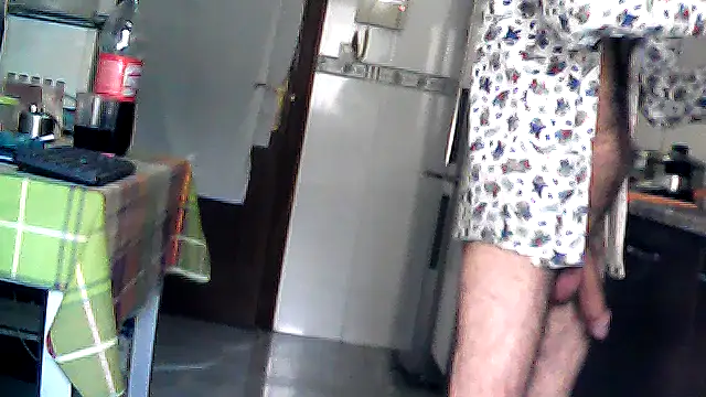 bixesualactivo online show from May 3, 6:10 pm