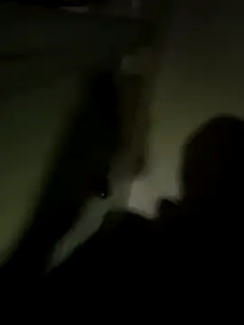 dropmoney online show from December 5, 4:08 am