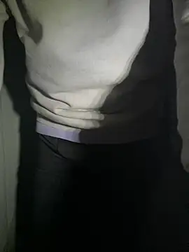 dropmoney online show from February 7, 4:30 am