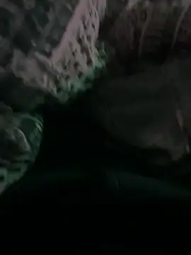 dropmoney online show from January 10, 8:11 pm