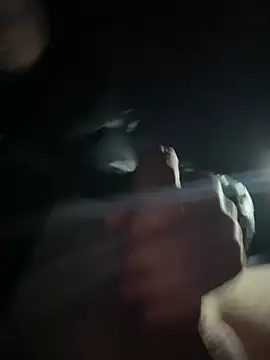 dropmoney online show from February 2, 9:45 pm