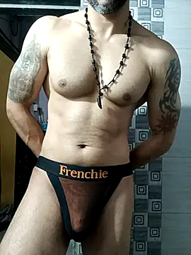 nihalxxx3 online show from December 16, 9:49 am