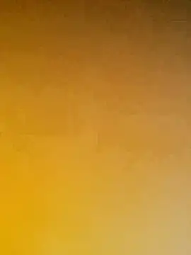 Einhorn527 online show from April 3, 4:48 pm