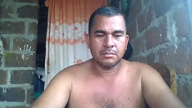 axomen online show from November 26, 6:44 pm