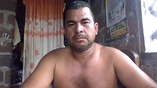 axomen online show from January 18, 8:22 pm