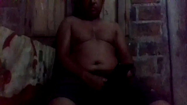 axomen online show from November 10, 3:11 am