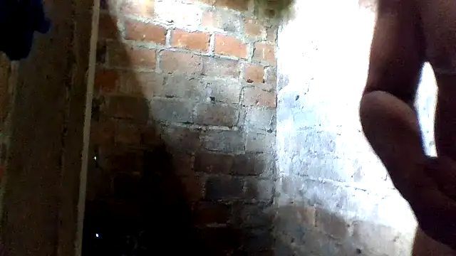 axomen online show from February 4, 6:58 pm