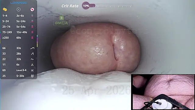 controlmytoys online show from April 25, 1:41 pm