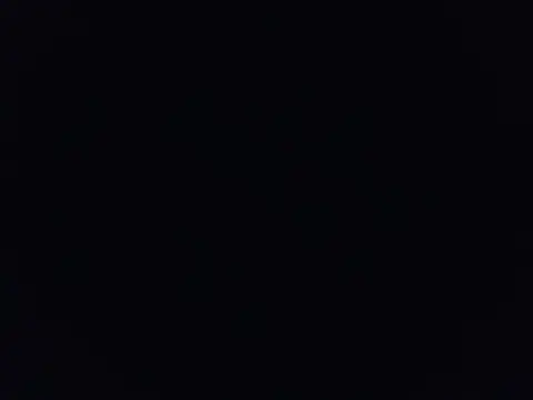 Snapshot of TeddyGominola_ chatting on February 23, 3:47 pm TeddyGominola online show from February 23, 3:47 pm