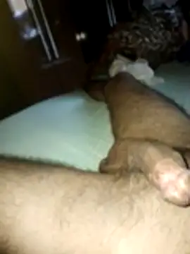 Bode1994 online show from December 4, 9:00 pm