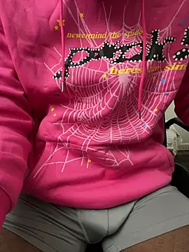 killadick44 online show from January 14, 10:42 am