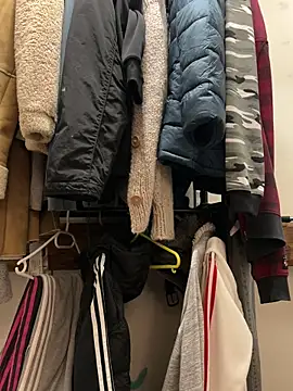 petuletra online show from February 19, 7:54 pm