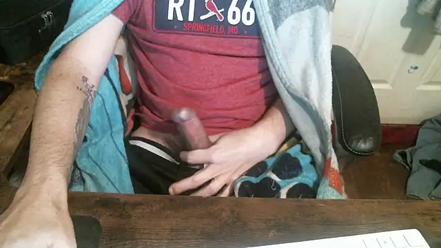 kong smurfette online show from January 8, 1:49 pm