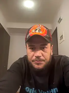 1Aleks13 online show from November 16, 7:38 pm