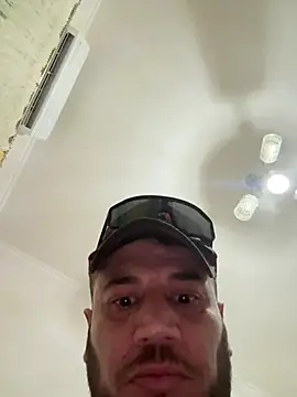 1Aleks13 online show from January 13, 10:58 pm