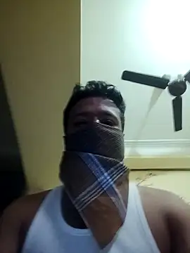 Snapshot of routh4450 chatting on January 24, 2:30 pm routh4450 online show from January 24, 2:30 pm