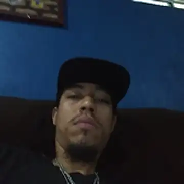 AlexAlejandro13 online show from April 18, 2:29 pm