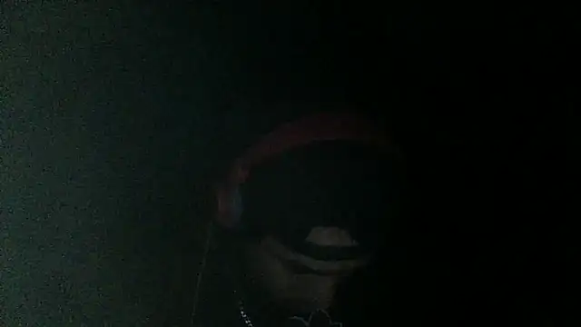 AlexAlejandro13 online show from October 21, 6:05 am