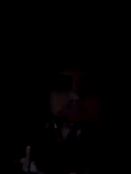 AlexAlejandro13 online show from December 20, 6:31 am