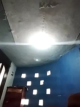 AlexAlejandro13 online show from April 22, 11:20 pm