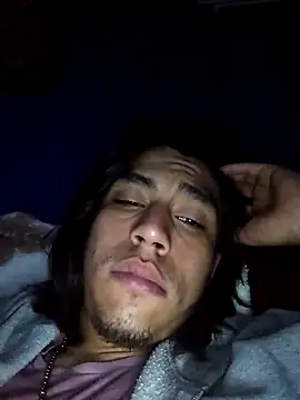 AlexAlejandro13 online show from February 26, 7:54 am