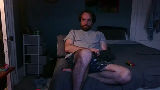 hpluvsplata online show from June 18, 12:54 pm