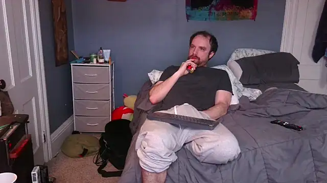 hpluvsplata online show from March 15, 1:40 pm