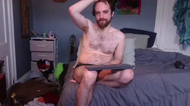 hpluvsplata online show from March 30, 1:01 pm