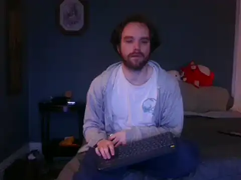 Snapshot of hpluvsplata chatting on February 27, 1:07 pm hpluvsplata online show from February 27, 1:07 pm