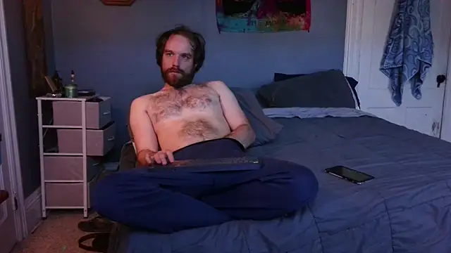hpluvsplata online show from June 16, 1:24 pm