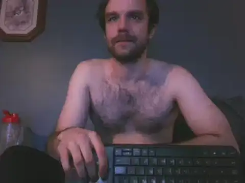 Snapshot of hpluvsplata chatting on December 12, 12:22 pm hpluvsplata online show from December 12, 12:22 pm