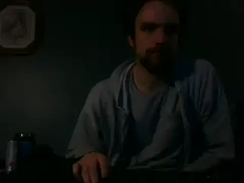 Snapshot of hpluvsplata chatting on December 19, 12:12 pm hpluvsplata online show from December 19, 12:12 pm
