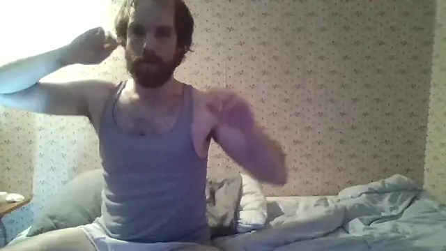 hpluvsplata online show from June 12, 4:44 am