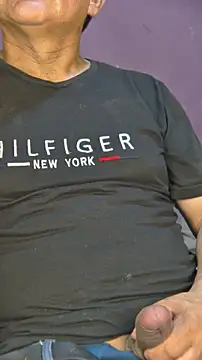 yandyaa online show from April 9, 4:24 pm