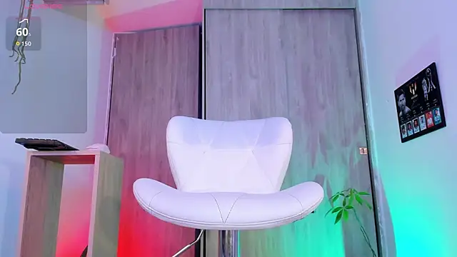 Ricardo 1998 online show from June 18, 6:04 am
