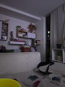 Snapshot of Ricardo_1998 chatting on October 26, 4:03 am Ricardo 1998 online show from October 26, 4:03 am