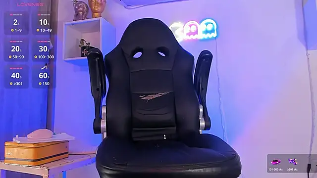 Snapshot of Ricardo_1998 chatting on October 20, 4:16 am Ricardo 1998 online show from October 20, 4:16 am