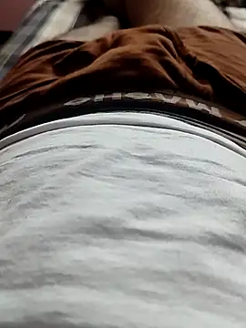 8inch monster online show from October 29, 6:33 pm