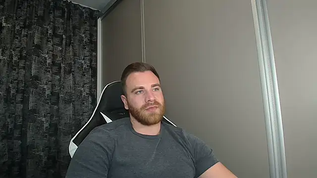 Thori92 online show from November 2, 6:34 pm